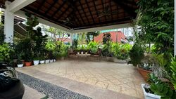 Saint Patrick's Road (D15), Detached #458554361